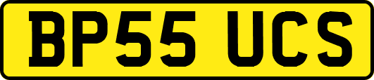BP55UCS