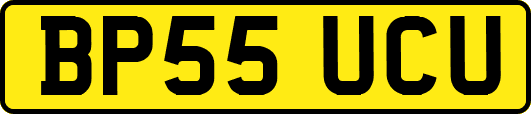 BP55UCU