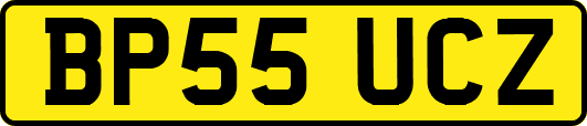 BP55UCZ