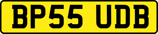 BP55UDB