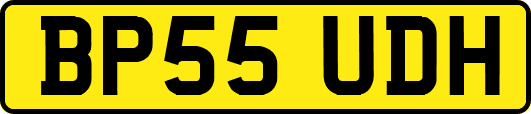 BP55UDH