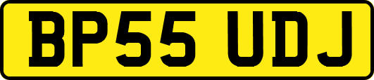 BP55UDJ
