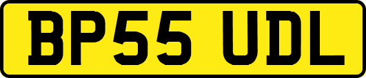 BP55UDL
