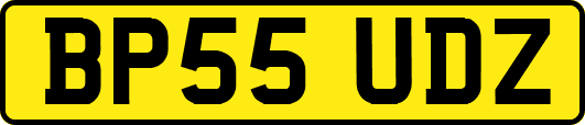 BP55UDZ