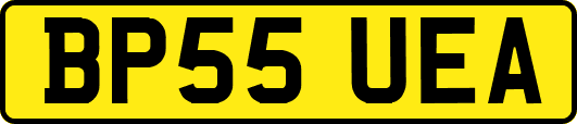 BP55UEA