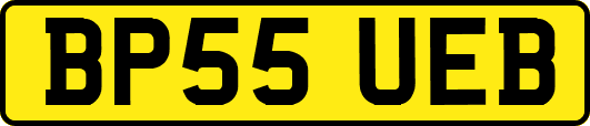 BP55UEB
