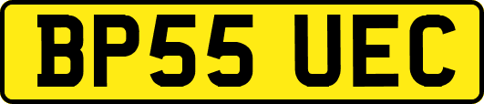 BP55UEC