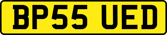 BP55UED