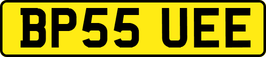 BP55UEE