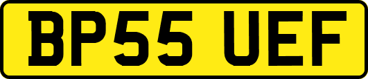 BP55UEF