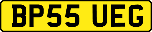 BP55UEG