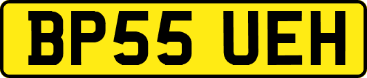 BP55UEH