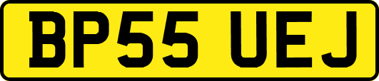 BP55UEJ