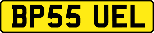 BP55UEL