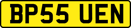 BP55UEN