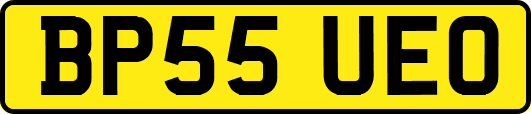 BP55UEO