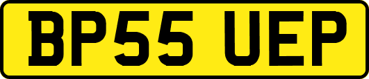 BP55UEP