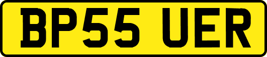 BP55UER