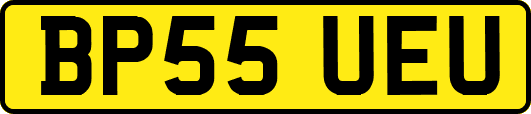 BP55UEU