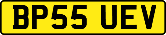BP55UEV