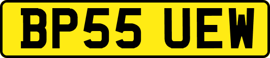 BP55UEW