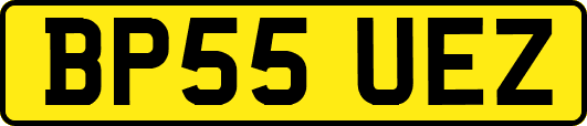 BP55UEZ