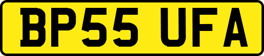 BP55UFA