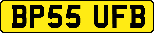 BP55UFB