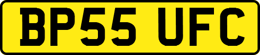 BP55UFC
