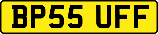 BP55UFF