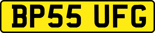 BP55UFG