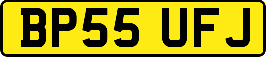 BP55UFJ