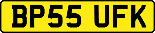 BP55UFK