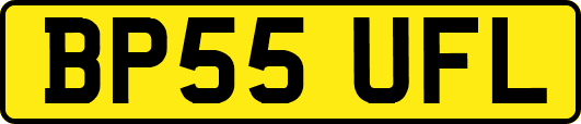 BP55UFL