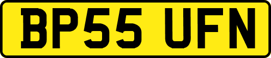 BP55UFN
