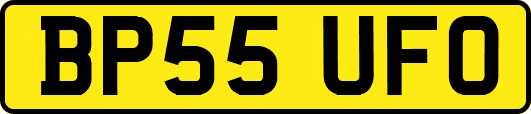 BP55UFO