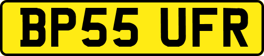 BP55UFR