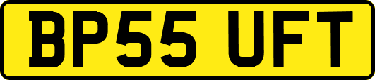 BP55UFT
