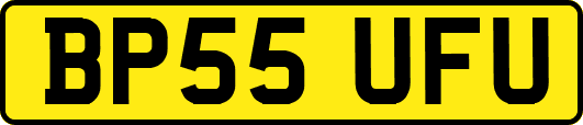 BP55UFU