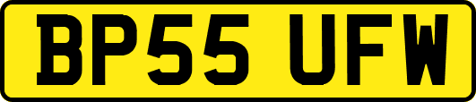 BP55UFW
