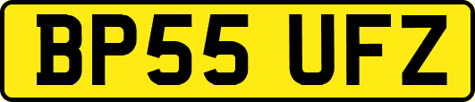 BP55UFZ