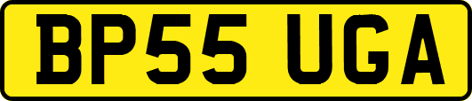 BP55UGA
