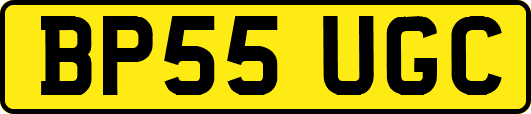 BP55UGC