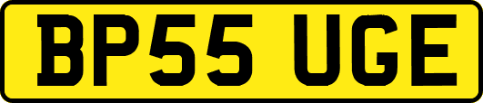 BP55UGE