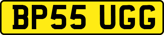 BP55UGG