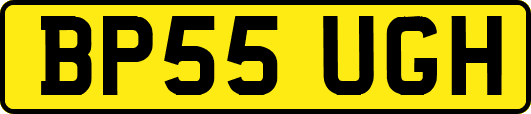 BP55UGH