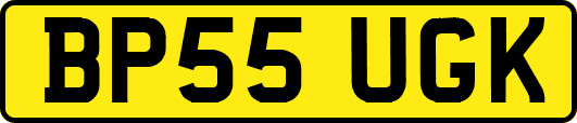 BP55UGK