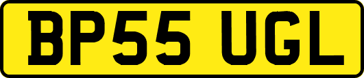 BP55UGL