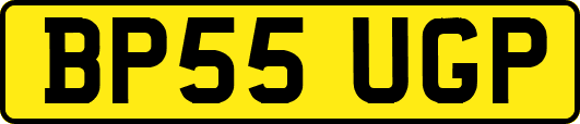 BP55UGP