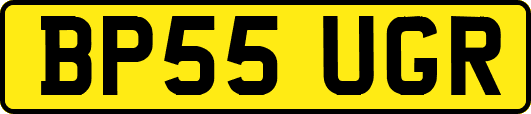 BP55UGR